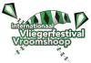 Vroomshoop 2019