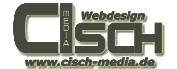Cisch-Media