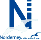 Norderney 2012