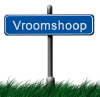 Vroomshoop 2010